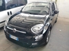 car-auction-Fiat-500x-7682288