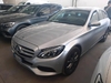car-auction-Mercedes-Benz-CLASSE C-7682281