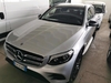 car-auction-Mercedes-Benz-Glc-7682279
