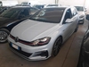car-auction-Volkswagen-Golf-7682285
