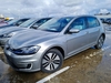 car-auction-VOLKSWAGEN-E-GOLF-7681873