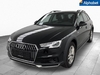 car-auction-Audi-A4 allroad quattro-7682480