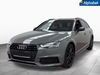 car-auction-Audi-A4 avant 3.0 tdi s-7682482