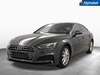 car-auction-Audi-A5 sportback 2.0 tdi-7682484