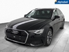 car-auction-Audi-A6 avant 45 tdi-7682478