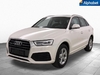 car-auction-Audi-Q3 2.0 tdi quattro s-7682473