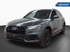 car-auction-Audi-Q5 2.0 tdi quattro s-7682486