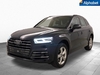 car-auction-Audi-Q5 55 tfsi e quattro-7682488