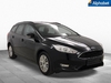 car-auction-Ford-Focus turnier 1.5-7682496