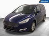 car-auction-Ford-Galaxy 2.0 tdci aut.-7682503