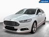 car-auction-Ford-Mondeo turnier 2.0-7682498