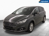 car-auction-Ford-S-max 2.0 tdci aut.-7682500