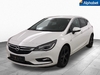 car-auction-Opel-Astra 1.6 d (cdti)-7682461