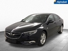 car-auction-Opel-Insignia grand sport-7682465