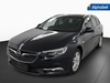 car-auction-Opel-Insignia sports tourer-7682466