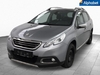 car-auction-Peugeot-2008 e-hdi fap 92-7682458