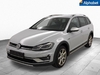 car-auction-Volkswagen-Golf alltrack 2.0-7682515