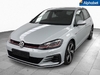 car-auction-Volkswagen-Golf gti (bluemotion-7682517