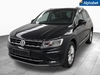 car-auction-Volkswagen-Tiguan 2.0 tdi scr-7682510