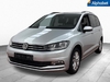 car-auction-Volkswagen-Touran 1.6 tdi scr-7682505