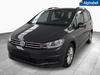 car-auction-Volkswagen-Touran 2.0 tdi scr-7682508