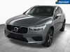 car-auction-Volvo-Xc60 d4 geartronic-7682523