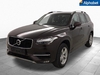 car-auction-Volvo-Xc90 d4 geartronic-7682518