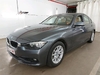 car-auction-BMW-3 Reeks Berline-7682910
