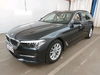 car-auction-BMW-5 Reeks Touring-7682912