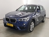 car-auction-BMW-X1 sDrive16d-7682786