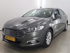 car-auction-FORD-Mondeo-7682792