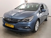 car-auction-OPEL-Astra Sports Tourer 1.0 Turbo-7682777
