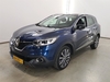 car-auction-RENAULT-Kadjar-7682765