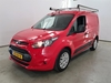 car-auction-FORD-Transit Connect-7682683