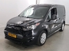 car-auction-FORD-Transit Connect-7682685