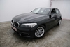 car-auction-BMW-Serie 1 Lim. 5-trg. (F20) (2015)-7682950