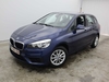 car-auction-BMW-Serie 2 F45 (2014)-7682952