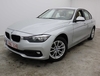car-auction-BMW-Serie 3 Lim. (F30) (2015)-7682962