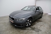 car-auction-BMW-Serie 3 Lim. (F30) (2015)-7682964