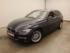 car-auction-BMW-Serie 3 Touring (F31) (2012)-7682966