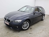 car-auction-BMW-Serie 3 Touring (F31) (2015)-7682968