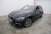 car-auction-BMW-Serie 3 Touring (F31) (2015)-7682970