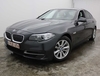 car-auction-BMW-Serie 5 F10 (2010)-7682974