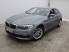car-auction-BMW-Serie 5 Lim. (G30) (2016->)-7682976