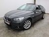 car-auction-BMW-Serie 5 Gran Turismo (F07) (2009)-7682978