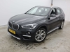 car-auction-BMW-Serie X1 (F48) (2015)-7682980