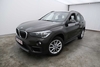 car-auction-BMW-Serie X1 (F48) (2015)-7682982