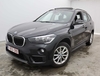 car-auction-BMW-Serie X1 (F48) (2015)-7682984