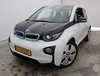 car-auction-BMW-I3 (2013)-7682994
