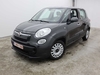 car-auction-FIAT-500L (2012)-7683011